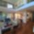 3ª imagem do imóvel
