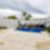24ª imagem do imóvel