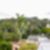 53ª imagem do imóvel