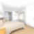 23ª imagem do imóvel
