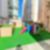 37ª imagem do imóvel