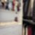 21ª imagem do imóvel