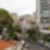 42ª imagem do imóvel