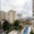 43ª imagem do imóvel