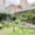 36ª imagem do imóvel