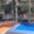 37ª imagem do imóvel