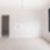 12ª imagem do imóvel