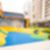 30ª imagem do imóvel