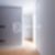 75ª imagem do imóvel