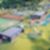 2ª imagem do imóvel