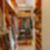 32ª imagem do imóvel