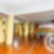33ª imagem do imóvel