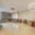 43ª imagem do imóvel