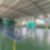 29ª imagem do imóvel