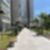 48ª imagem do imóvel