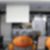 11ª imagem do imóvel