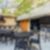 42ª imagem do imóvel