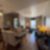 15ª imagem do imóvel