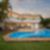 1ª imagem do imóvel