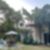 2ª imagem do imóvel