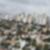 11ª imagem do imóvel