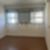 19ª imagem do imóvel