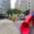 19ª imagem do imóvel