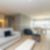 1ª imagem do imóvel