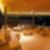 69ª imagem do imóvel