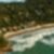 89ª imagem do imóvel