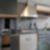 3ª imagem do imóvel