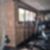 17ª imagem do imóvel