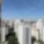 4ª imagem do imóvel