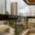 10ª imagem do imóvel