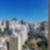 24ª imagem do imóvel