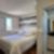 39ª imagem do imóvel