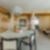 18ª imagem do imóvel