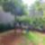68ª imagem do imóvel