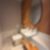 15ª imagem do imóvel
