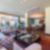 10ª imagem do imóvel