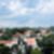 36ª imagem do imóvel