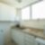 31ª imagem do imóvel
