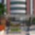 27ª imagem do imóvel