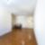 2ª imagem do imóvel
