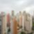 37ª imagem do imóvel