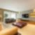 8ª imagem do imóvel