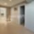 11ª imagem do imóvel