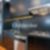 7ª imagem do imóvel