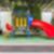 18ª imagem do imóvel
