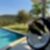 3ª imagem do imóvel